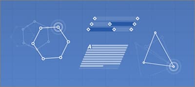 CSS Animations and Transitions Performance: Looking Inside the Browser