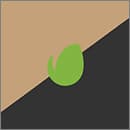 How They Did It: Crowdpilot