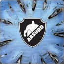 Using Media Queries in JavaScript