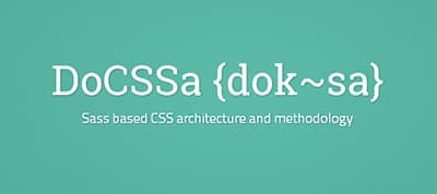 DoCSSa