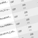 Slash Page Load Times With CSS Font Subsetting