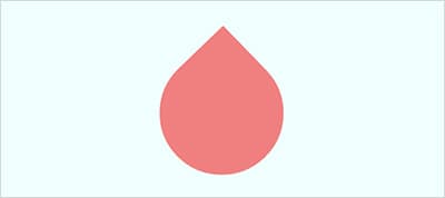A Beginner’s Introduction to CSS Animation