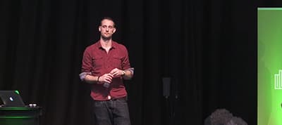 What Is A CSS Framework Anyway?