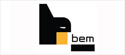 Scaling Down The BEM Methodology For Small Projects