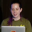 CSS In Your Pocket - Mobile CSS Tips From The Trenches