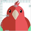 Understanding SVG Coordinate Systems & Transformations – The viewport, viewBox, & preserveAspectRatio