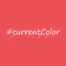 Form Controls with CSS currentColor and Pseudo Elements