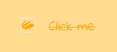 CSS vs SVG: Styling Checkboxes and Radio Buttons