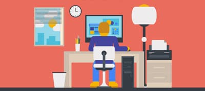 Become a Better Designer