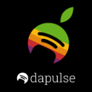 The next generation of project management tools is here