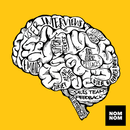 Data-driven designers and developers use NomNom to learn from customers faster