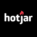 Now you can truly understand your web and mobile visitors