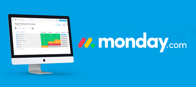 Knowledge Sharing System perfect <span>for your team</span>