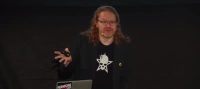 Sacrificing the Golden Calf of Coding