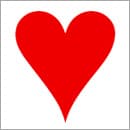 CSS Animations with only one keyframe