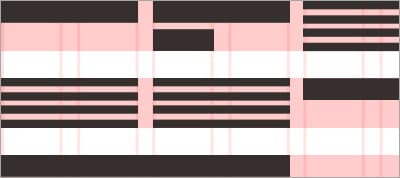 The Problem Of CSS Form Elements