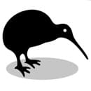 Using SVG