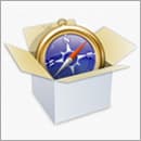 WebKit for Developers