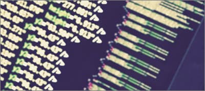 An introduction to SVG animation