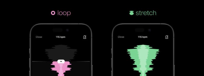 Boosting Up Your Creativity Without Endless Reference Scrolling