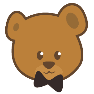 Check page speed and Google Core Web Vitals for your website