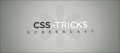 Quick Overview of CSS Position Values