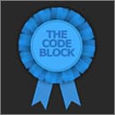 Ribbon Badge in Pure CSS Tutorial