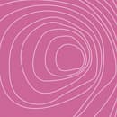 Building a Logger Mixin in Sass