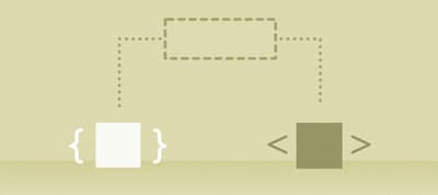 Naming CSS Stuff Is Really Hard