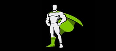 CSS Animations Performance: The Untold Story