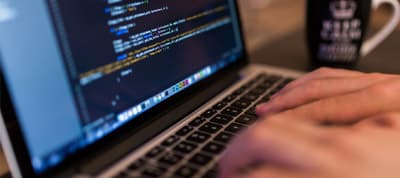 Solve the Hard Problems