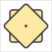 CSS transform-origin Coming to SVG