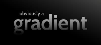 How To Add Text Gradients With CSS