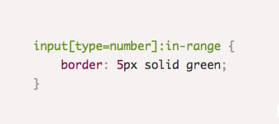 An Ultimate Guide To CSS Pseudo-Classes And Pseudo-Elements