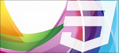 Using CSS3 transitions: A comprehensive guide