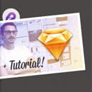 Which tools are designers using today?