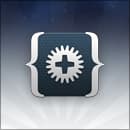 Setting Up CodeKit for Sass