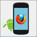 The CSS Androids you were looking for – Mozilla Hacks on GitHub + interview