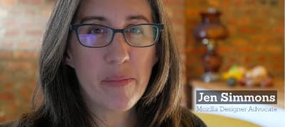 Announcing CSS Grid & the Firefox Grid Inspector Tool