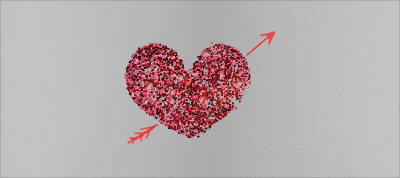 A Love Letter to CSS