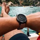 The young watch brand for designers that’s sold over 1.5m watches in 4 years