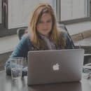 Learn JavaScript for Free with Fullstack Academy