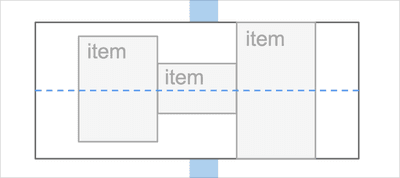 Demystifying CSS Alignment
