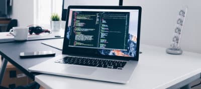 An Open Source Etiquette Guidebook