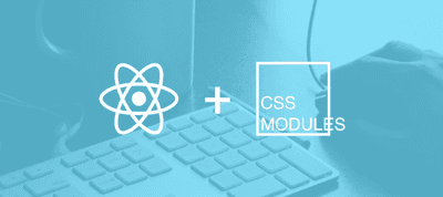 Getting Started with CSS Modules in React