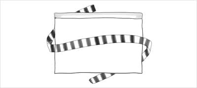 New Tools Don’t Always Equal Productivity