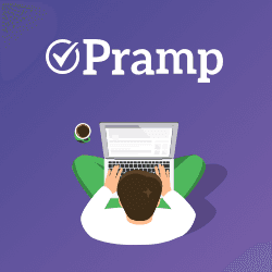 Practice your coding skills for FREE and get job offers