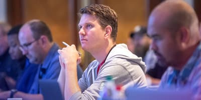 Keep up the good work.