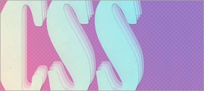 Learning Principles for Improving Your CSS