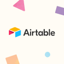 Build MVPs faster than ever before